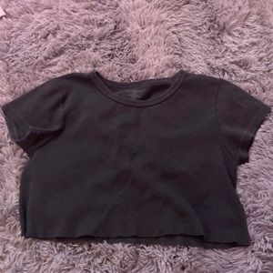 brandy Melville Baby t